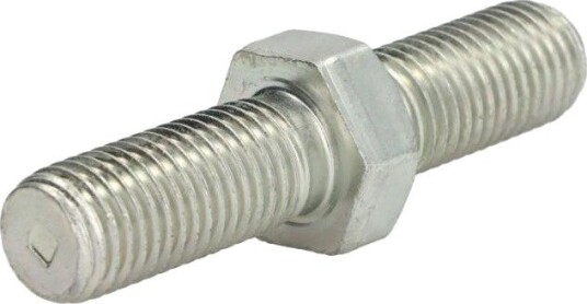 Bolt CARRARO 141894