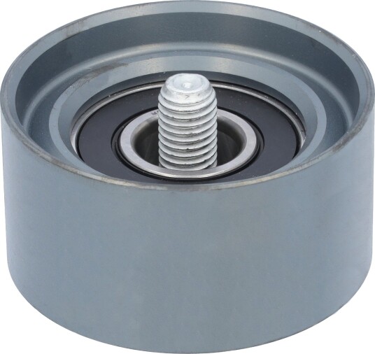 FEBI BILSTEIN 30647 Løpehjul, vifterem