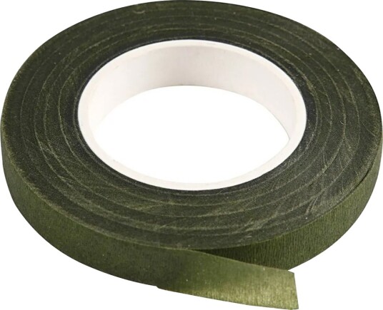 Creativ Company Blomstertape Creativ Company Blomstertape