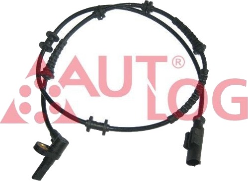 AUTLOG AS4775 Sensor ABS