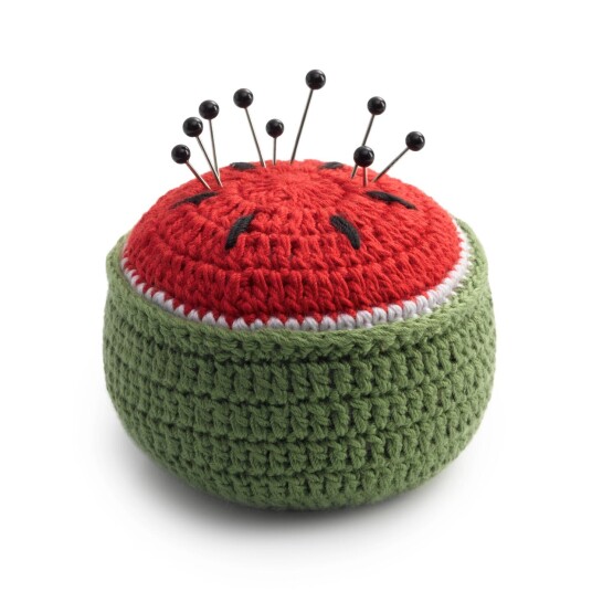Prym Love Melon 610332, Nålpute