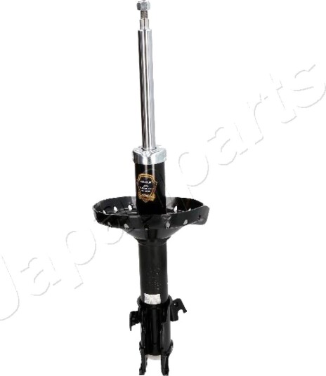 Støtdemper JAPANPARTS MM-70049 Støtdemper JAPANPARTS MM-70049