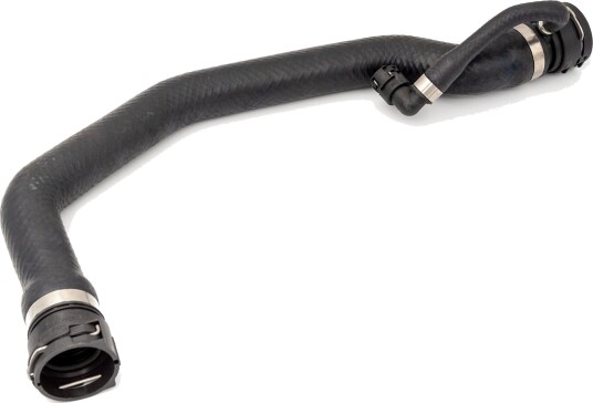 PREXAparts P226144 Radiatorslange