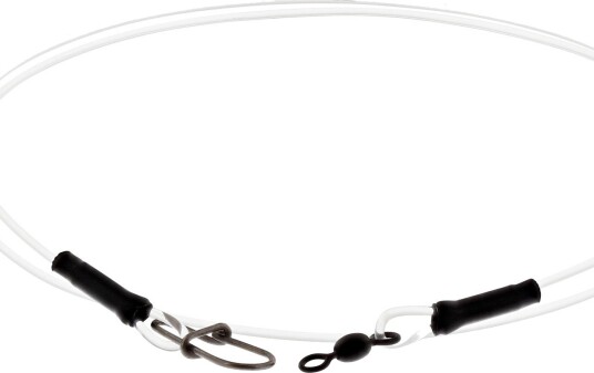 Westin Fluorocarbon Leader Westin Fluorocarbon Leader