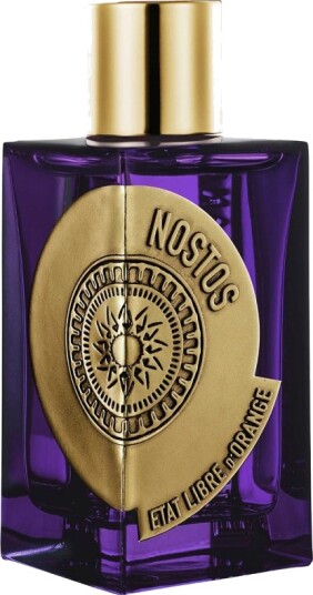Etat Libre D'Orange Nostos 100 ml