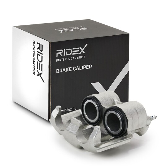 Bremsecaliper RIDEX 78B0955 Bremsecaliper RIDEX 78B0955