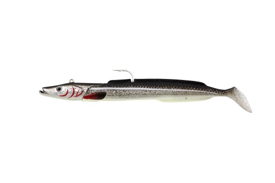 Westin Sandy Andy Robocod 82g Robocod