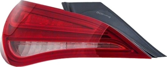 Baklys MAGNETI MARELLI 714021170752