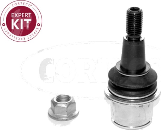 Bærekule CORTECO 49398707