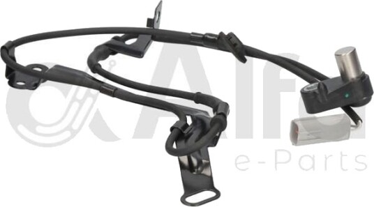 Alfa e Parts AF05566 Sensor ABS