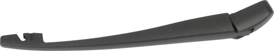 ABAKUS 103-00-190 Vindusviskerarm