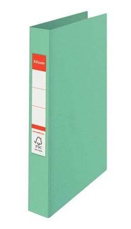 Esselte Colour'Ice