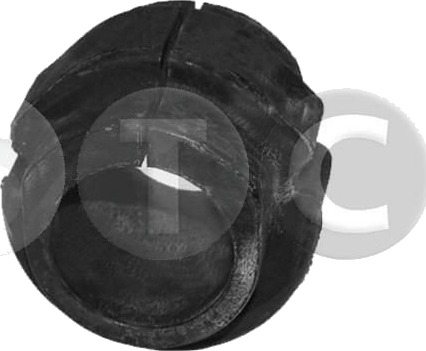 Lagring, stabilisator STC T405891
