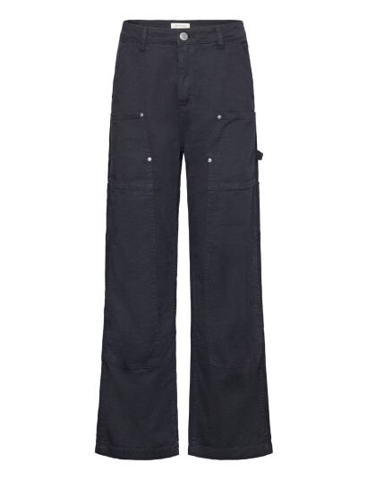Sofie Schnoor Jeans - Black - 40 Sofie Schnoor Jeans - Black - 40