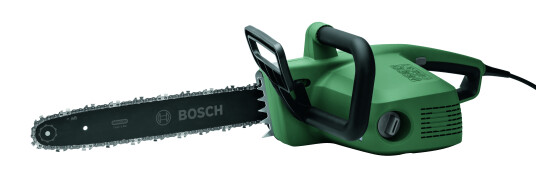 KJEDESAG UNIVERSALCHAIN 35 1800W