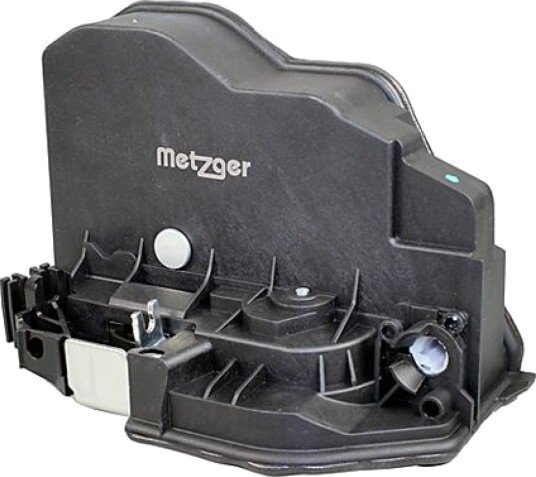METZGER 2314113 Dørlås METZGER 2314113 Dørlås