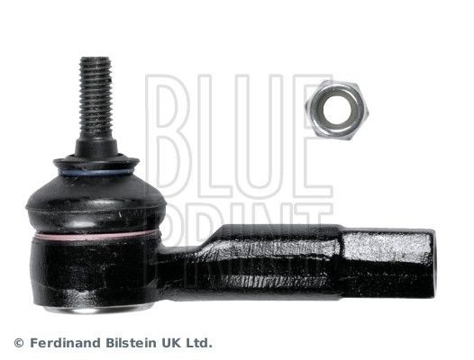 Endeledd BLUE PRINT ADM58749 Endeledd BLUE PRINT ADM58749