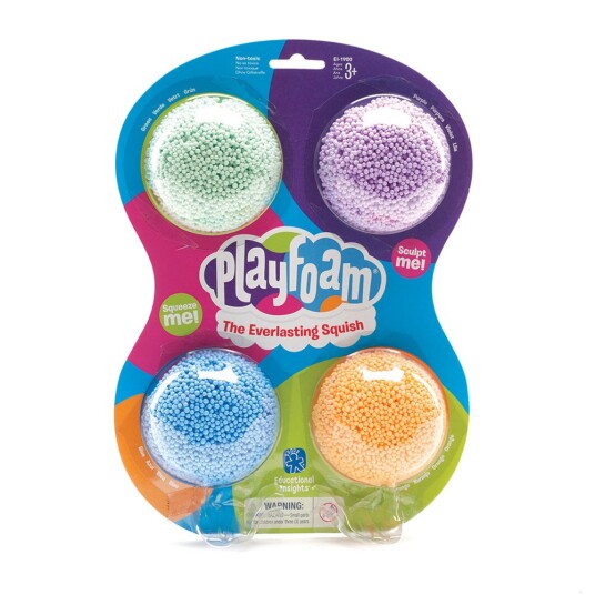 Playfoam 4-pk Playfoam 4-pk