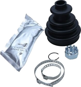 Mansjettsett drivaksel MAXGEAR 49 0705