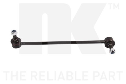 Stabilisator stag NK 5113422
