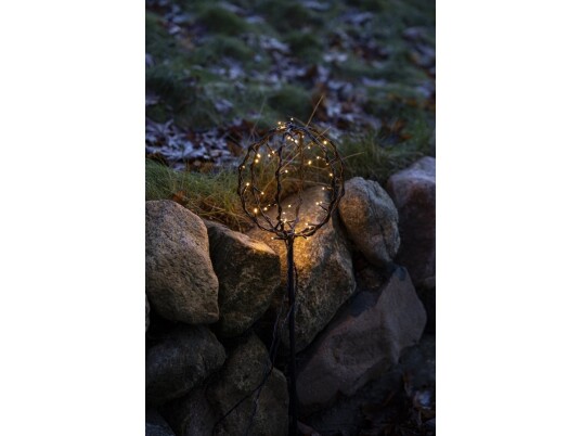 Sirius Top-Line Garden-Ball Ø25cm 40L Sirius Top-Line Garden-Ball Ø25cm 40L