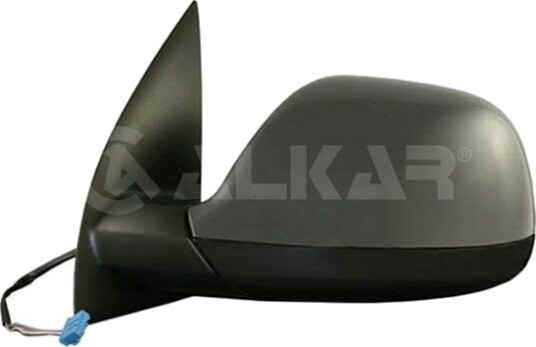 Sidespeil ALKAR 6147948 Sidespeil ALKAR 6147948