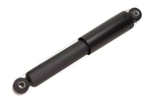 Støtdemper MAXGEAR 11-0077