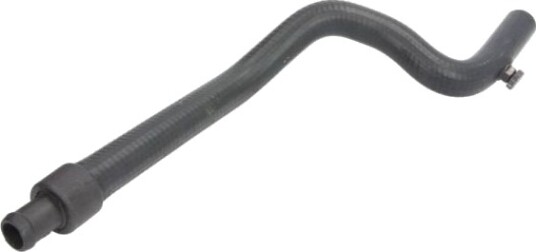 Radiatorslange THERMOTEC DWR024TT