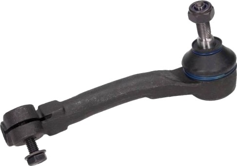 MAXGEAR 69 0331 Endeledd