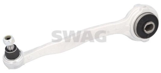 Bærebru/bærearm SWAG 30 92 1439 Bærebru/bærearm SWAG 30 92 1439