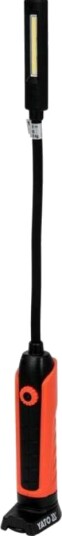 YATO YT-08527 Håndlamper