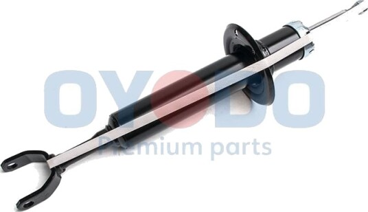 Oyodo 20A9053 OYO Støtdemper