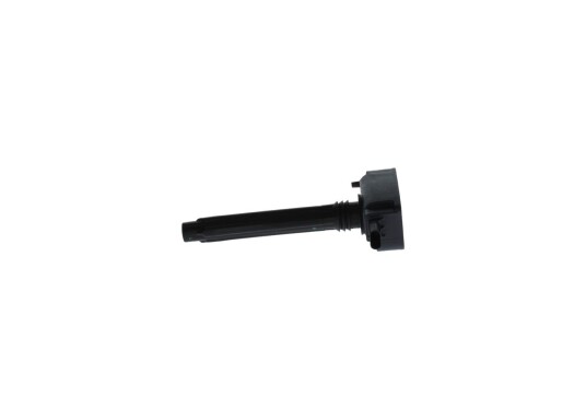 Tennspole BOSCH 0 221 504 046