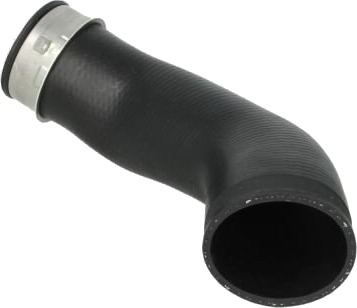 ladeluftslange THERMOTEC DCW098TT