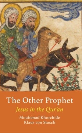 The Other Prophet The Other Prophet