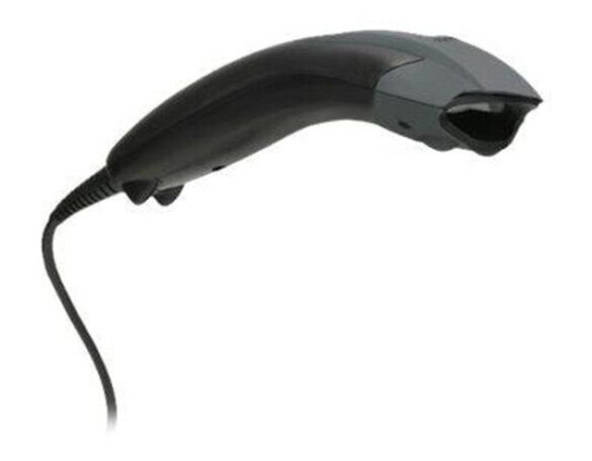 Honeywell Voyager 1400G Honeywell Voyager 1400G