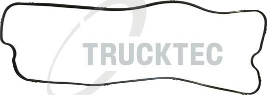 Tetning topplokkdeksel TRUCKTEC AUTOMOTIVE 03.10.030