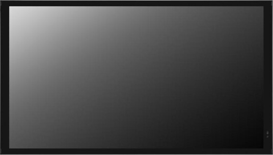 LG 49XE4P-B 49" Full HD 4000 nits 24/7 IP56 Outdoor Display 49XE4P-B LG 49XE4P-B 49" Full HD 4000 nits 24/7 IP56 Outdoor Display 49XE4P-B