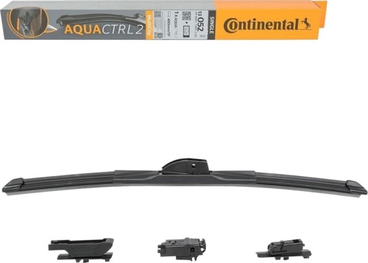 Continental 2800011305280 Vindusvisker