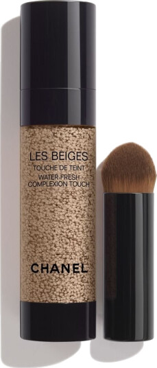 Chanel Les Beiges Water-Fresh Foundation B20 20 ml