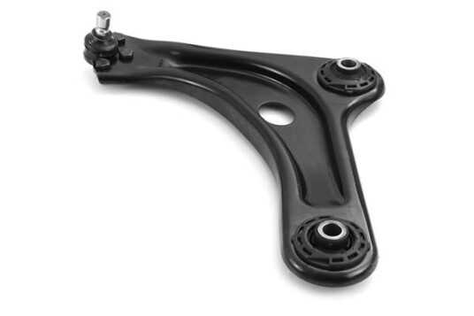 Bærearm AISIN JTAPS-004L Bærearm AISIN JTAPS-004L