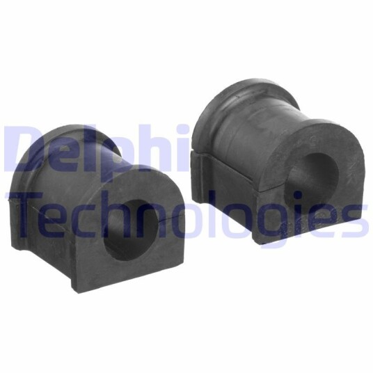 Stabilisator foring DELPHI TD1890W