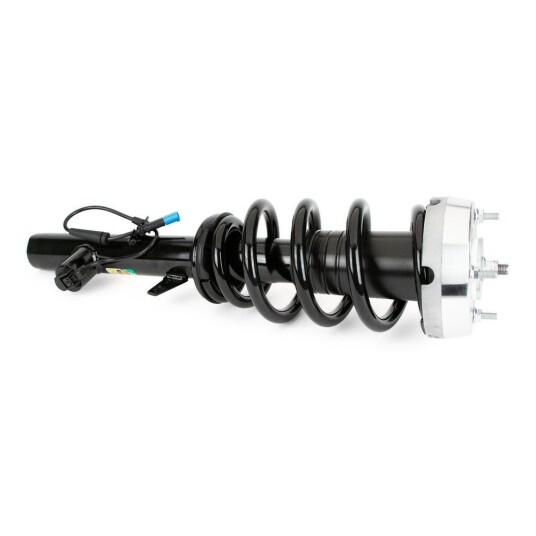 Støtdemper Arnott SK-3605 Støtdemper Arnott SK-3605