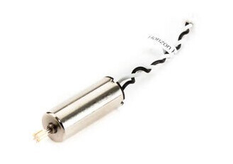 Blade 2402 Main Motor: Nano CP S Blade 2402 Main Motor: Nano CP S