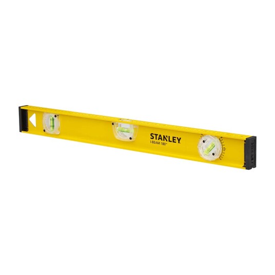 Stanley Vater 60 cm 1 42 920