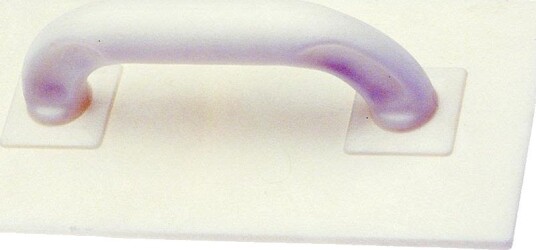 Ironside 35002242 Rivebrett 220 × 420 mm