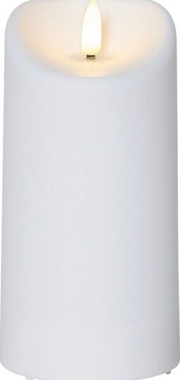 Star Trading LYSA LED lys medium 1597676-01-0 1597673-01-0