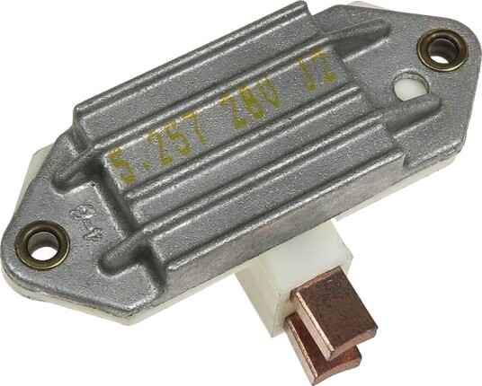 Dynamoregulator AS-PL ARE9141(LETRIKA)