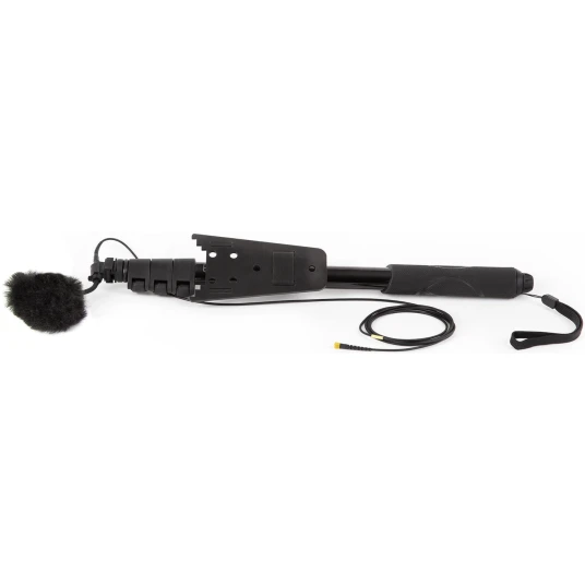 DPA 4097 Interview Kit DPA 4097 Interview Kit