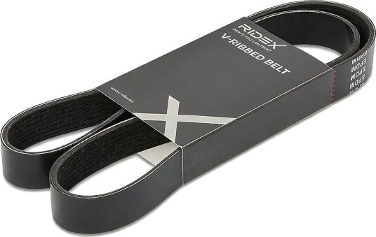 Multireim RIDEX 305P0708